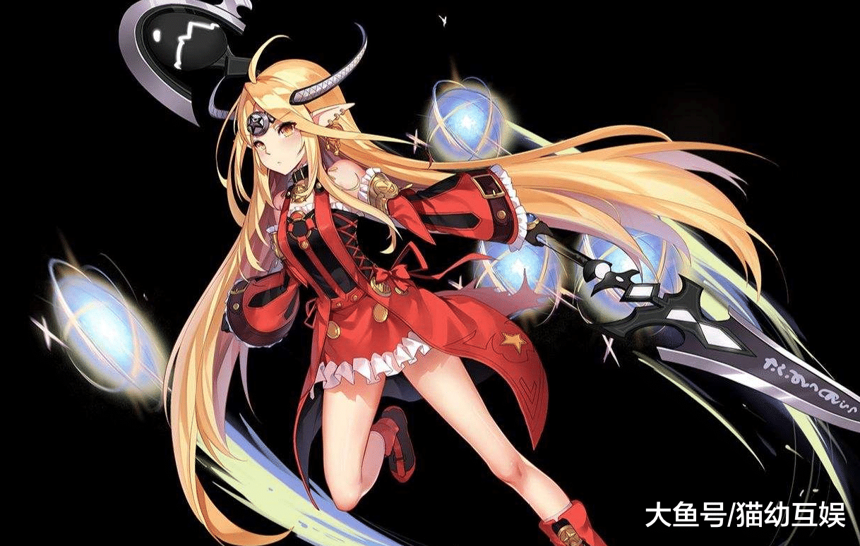 dnf战斗法师我摊牌了我是幻神阿修罗什么时候轮到我