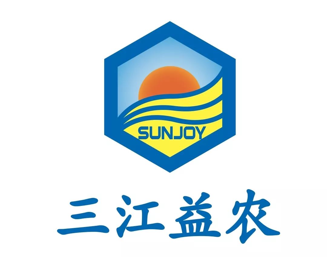 名企之行 | 穿上一身帅气西装,举步生风入职场