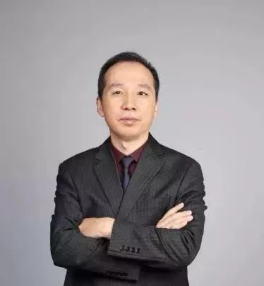 点评专家课题:《子路,曾皙,冉有,公西华侍坐》(高中学段)单位:北京市