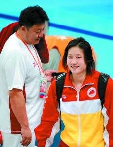 原创他曾是国家队教练娶比自己小23岁妻子后因违禁药物被迫移民