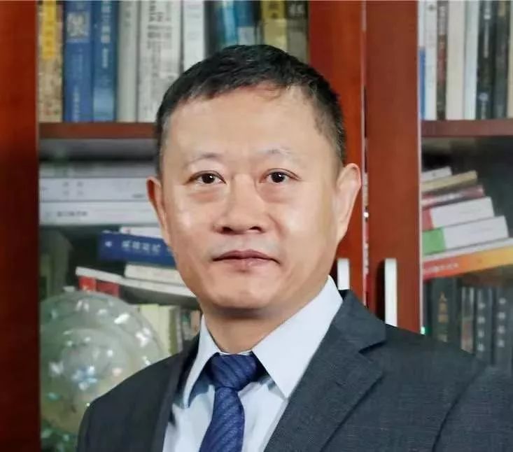 赵建华南方科技大学高等教育研究中心副主任分论坛三:ai与学习科学在