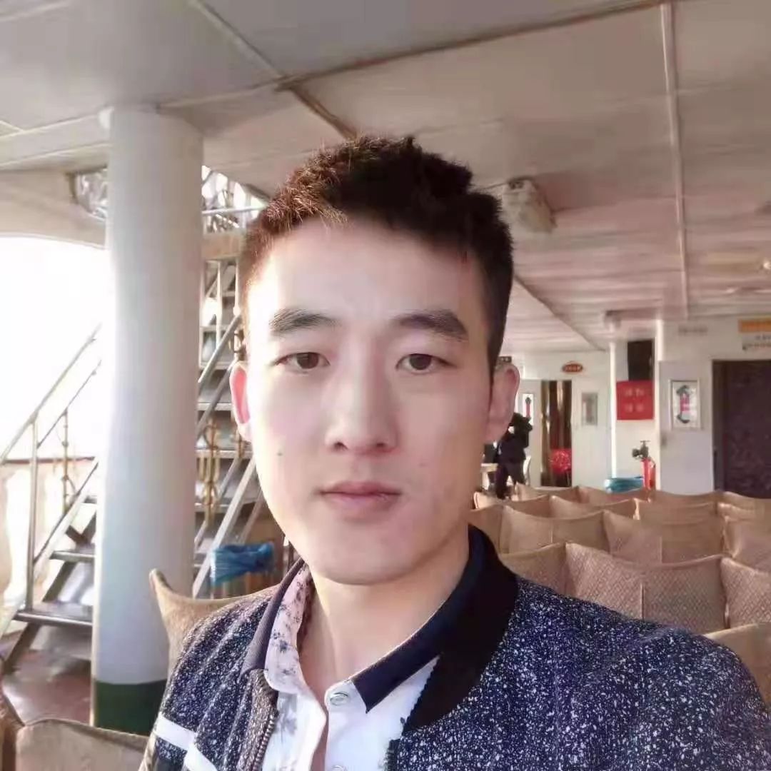 征婚男33岁未婚诚实稳重理想另一半孝顺父母能踏实在一起过日子的