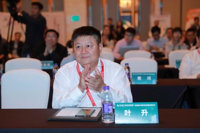 第六届gzddw粤港澳大湾区消化肿瘤免疫论坛成功举行