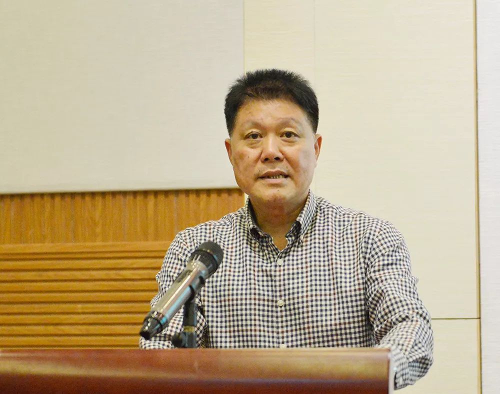 能力建设处二级调研员陈育红,泉州市人力资源和社会保障局局长刘曙庆