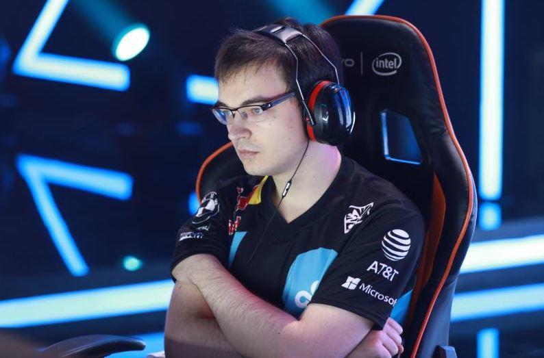 没穿短袖的锅?k神双十一苏宁狮王再败羽书虎竹