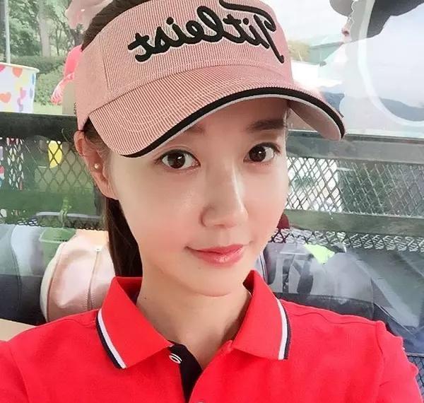 她为了走红,毫无底线地出演"r级电影",如今只能自食其果_金花媛