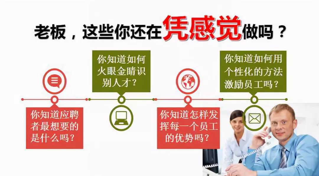 御才网测评企业登录（御才网测评企业登录不了） 御才网测评企业登录（御才网测评企业登录不了）〔御才网测评码〕 新闻资讯