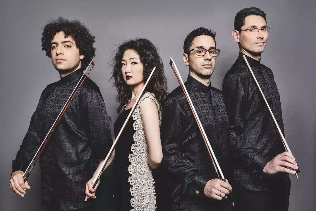 活动预告如何拉好小提琴世界顶尖乐团小提琴家小提琴教学讲座