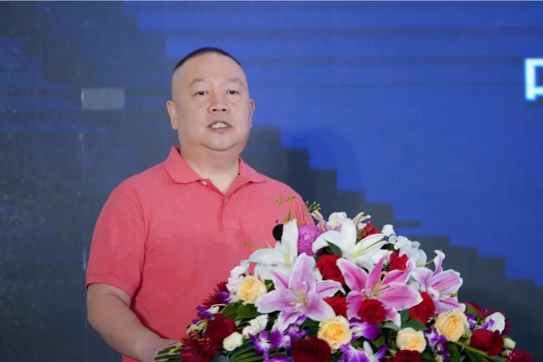 中国微创医疗器械高峰论坛隆重举行!_桐庐