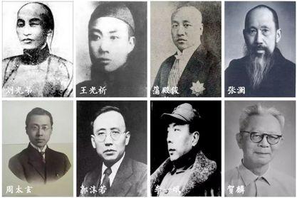 成都石室中學(xué)文廟校區(qū)慶祝辦學(xué)2160年(圖11)