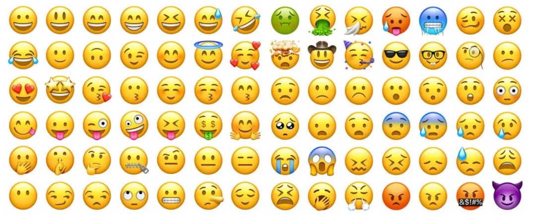 苹果设计师跪着表情包涉嫌性暗示