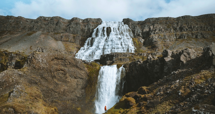 家电零售渠道洗牌起波澜,格力美的海尔奥克斯双11掀价格暴风雨!-家电圈官网