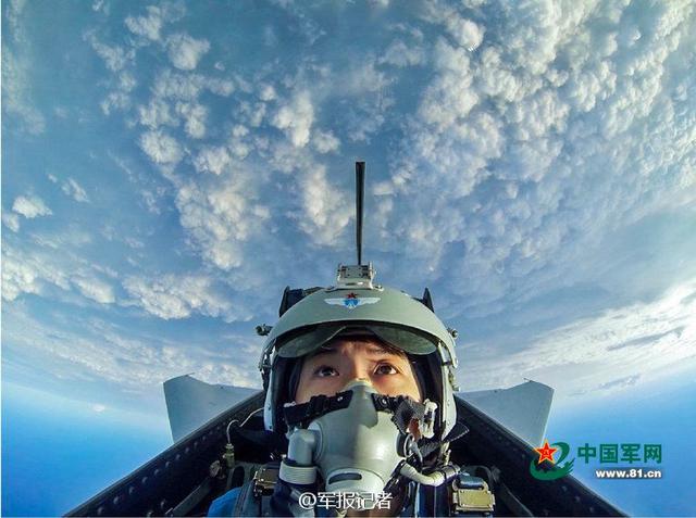 成都石室中學(xué)文廟校區(qū)慶祝辦學(xué)2160年(圖14)