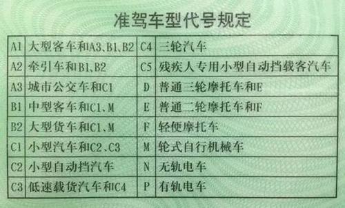 对于年满60周岁的持有大中型驾驶证的驾驶人来说,还应携带本人身份证