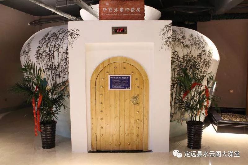 水云阁2周年店庆!充值多少送多少,更有ipad带回家!