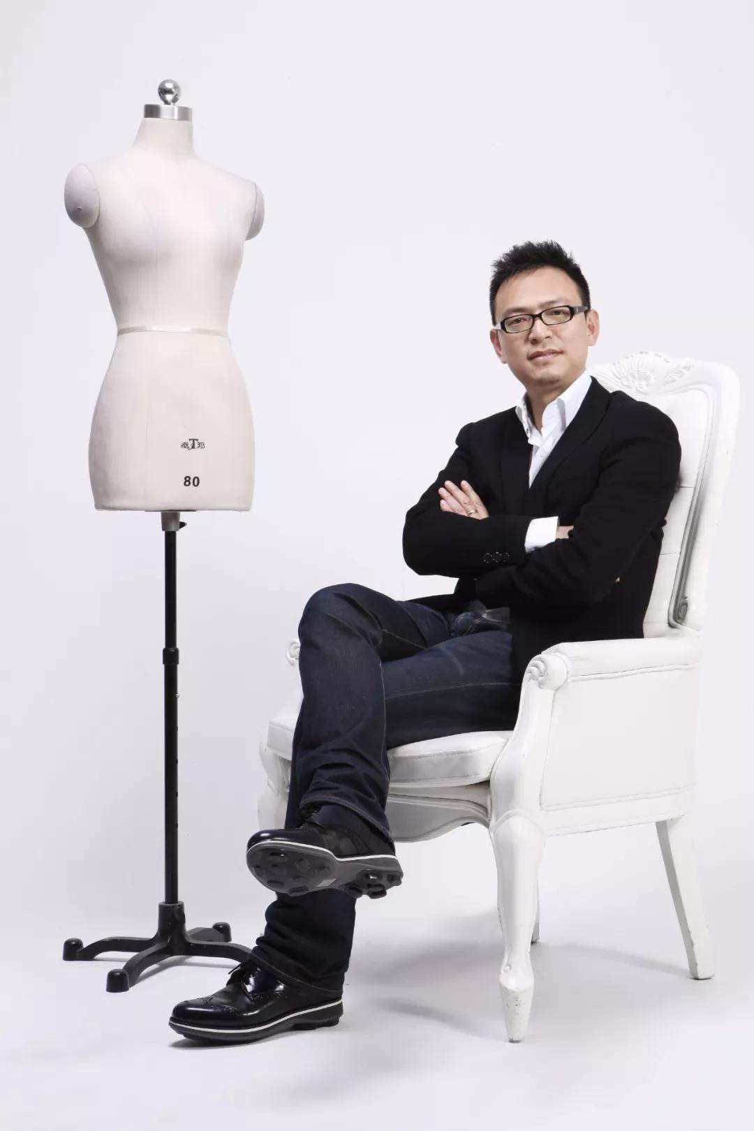 张恒杭州分公司艺人事业部总监上海英模文化发展有限公司薛翔洁大赛