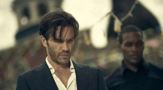 如前文所述,近三四年间,《一个勺子》《追凶者也》《驴得水》《健忘村