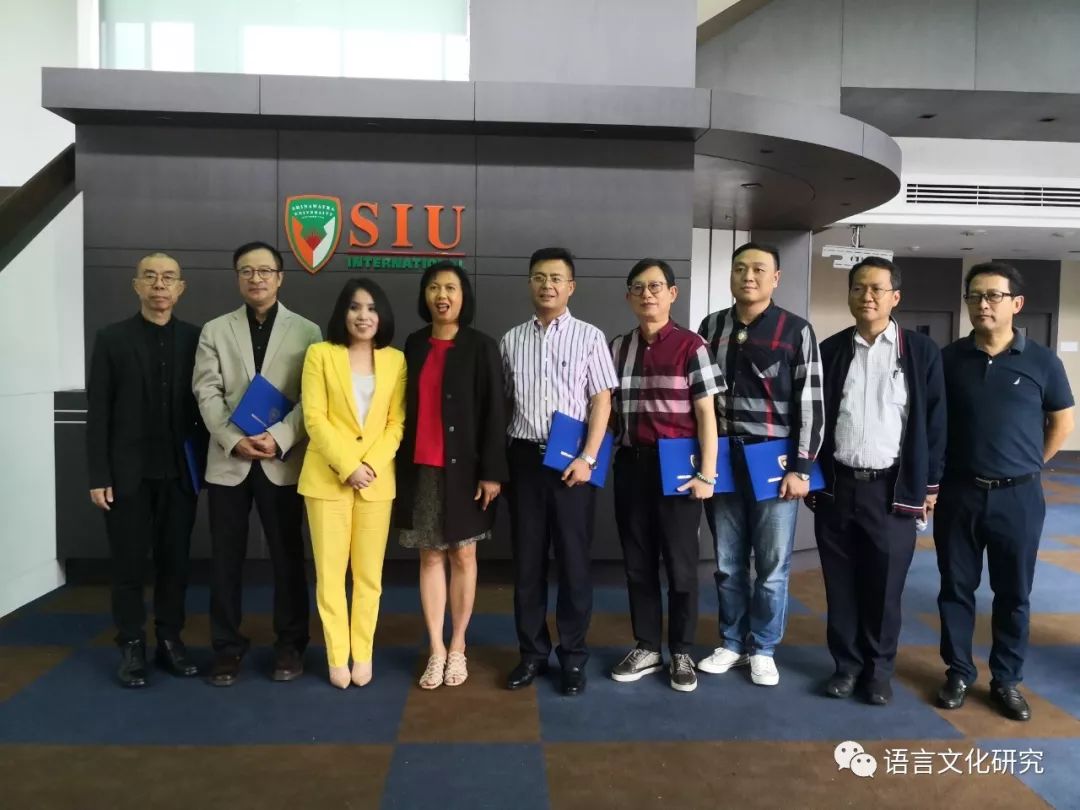 格式文章发送至微信wxid_nl85slx7we0k21(贾洪伟)或邮箱345638348@qq