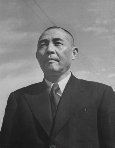 《钱大均日记》入藏记_钱大钧