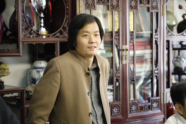 画家杨泓君画家杨泓君作品画家刘其昌画家刘海军画家刘海军作品画家