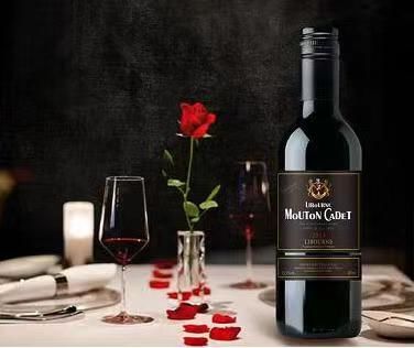 没套路火锅3折自助6折1111元德克士1111元儿童衣服399元抢自助餐