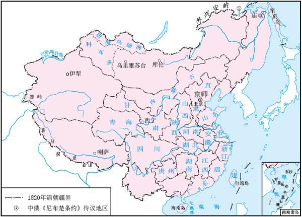 明末辽东人口_明末辽东地图(2)