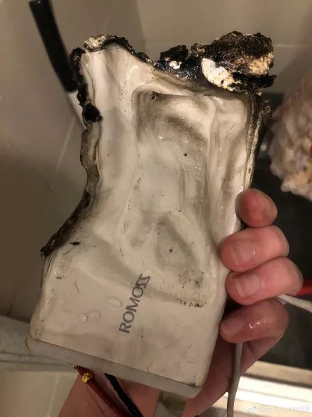 又是这牌子…_自燃