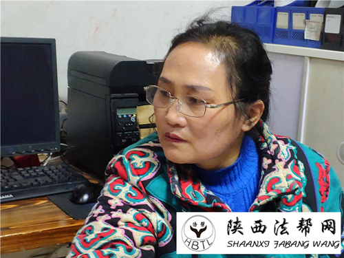 魏红英董方凌强胡民阮仕萍