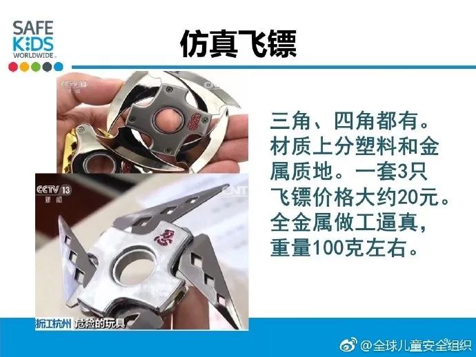 双11给宝宝买玩具这些东西赶紧从购物车里删掉