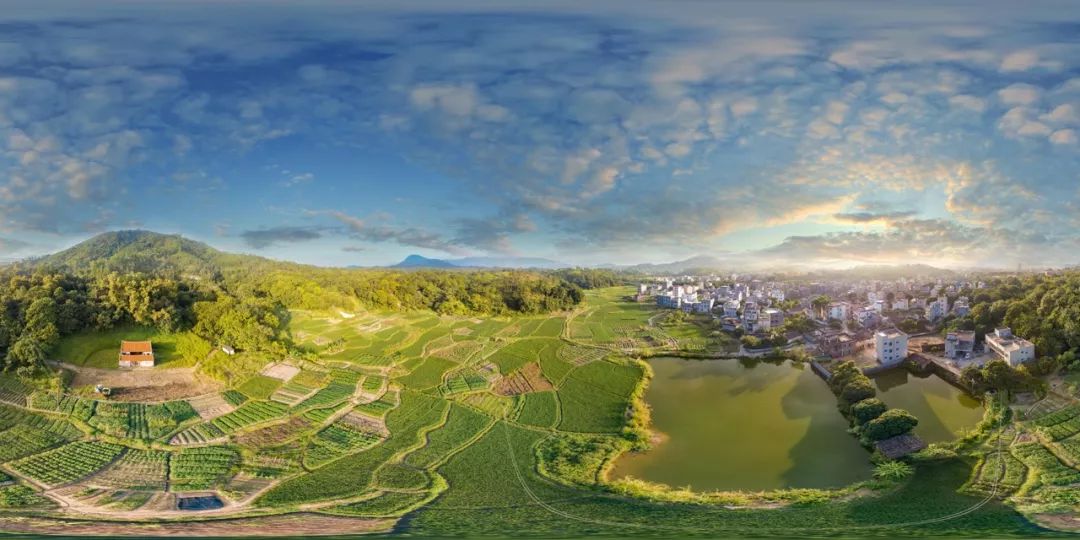 关于五云彭氏虎岩祠重光二十五周年庆典通知