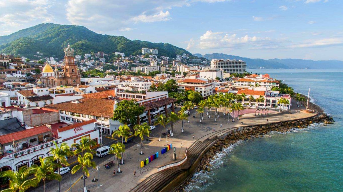 出境游盘点2019年国外10个最佳旅游目的地总有一处适合您