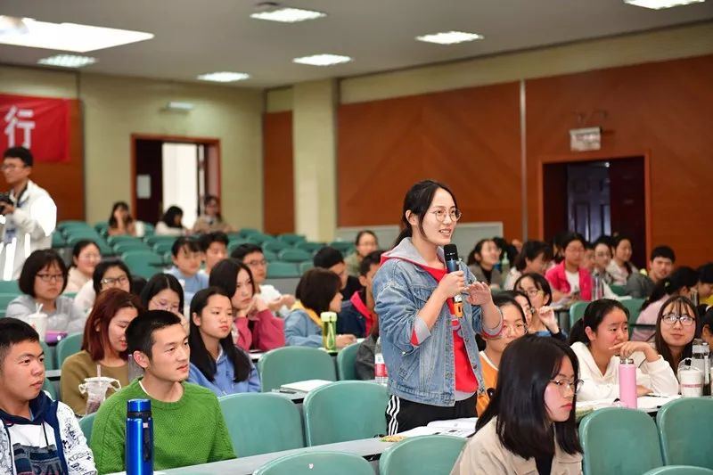 女神来过美滴很