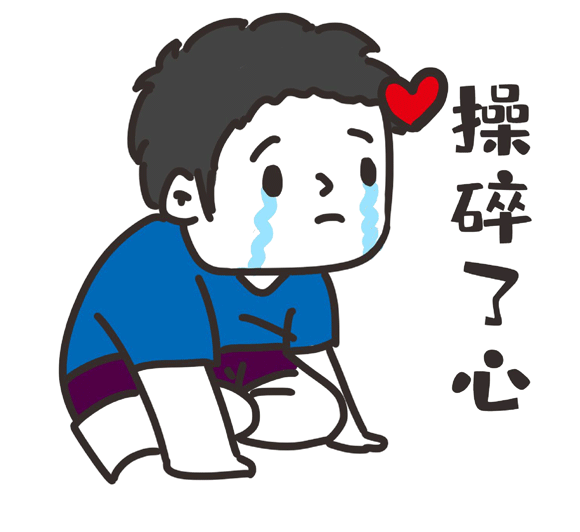 嗨翻双十一中国移动cmlink加拿大卡超值优惠来袭