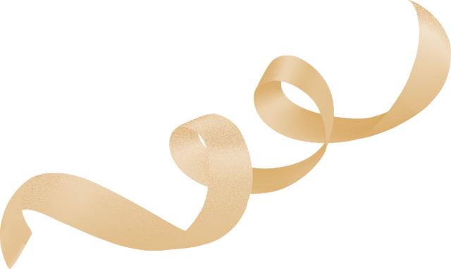 成都石室中學(xué)文廟校區(qū)慶祝辦學(xué)2160年(圖3)