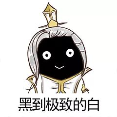 非酋是时候步入欧洲了!