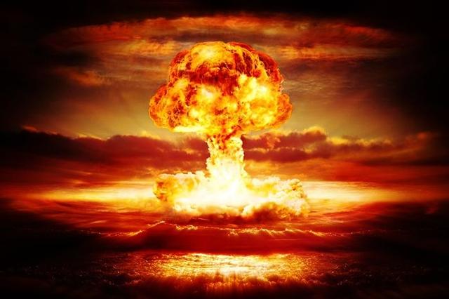 伊朗进一步违反核协议后,美在波斯湾成立指挥中心!