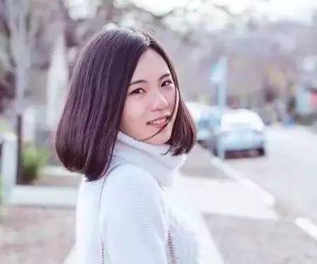 成都石室中學(xué)文廟校區(qū)慶祝辦學(xué)2160年(圖16)