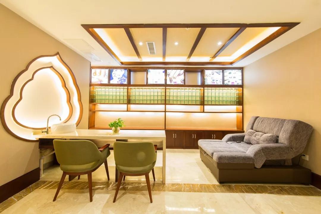 保山水云轩双11放大招劲爆福利大放送