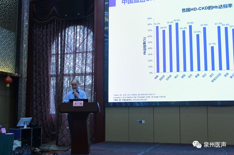 教授江西中医药大学附属医院主持:余鹏程,刘朝阳《复合性淋巴瘤(淋巴