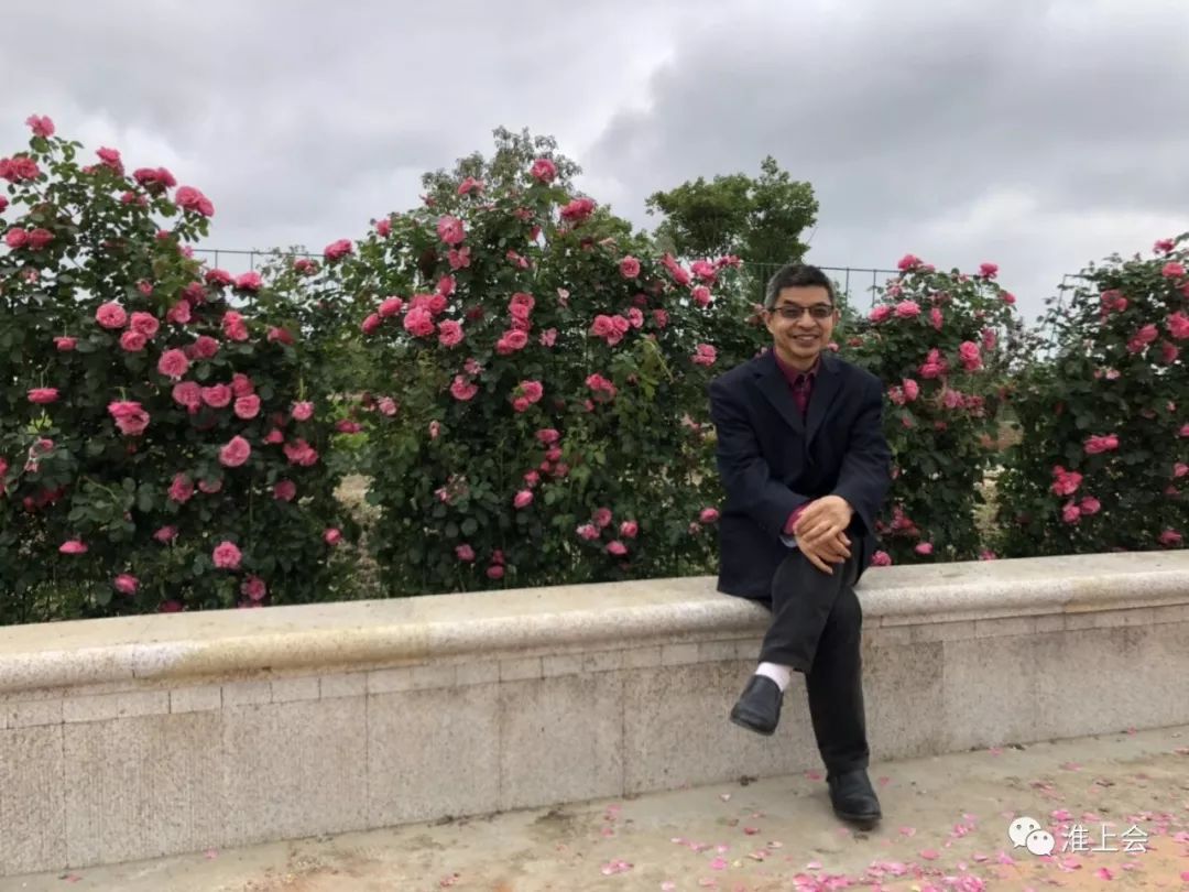 文思禅寺在济平法师90大寿庆寿诗词朗诵会上的讲话