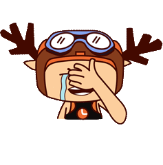 身无分文可以吵到面红耳赤以前为了一瓜一枣也要买明知道只能用花呗也