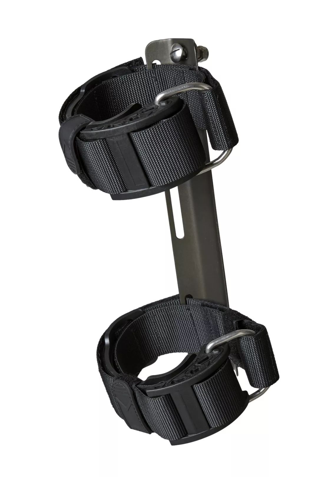 dive1方程式formula系列背飞