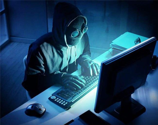 中国最小的天才黑客曾用1分钱换来2500元如今过得咋样