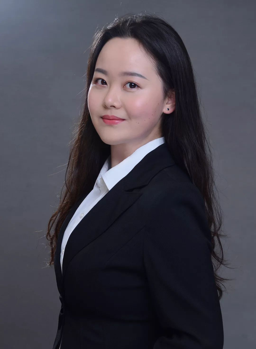 我为智课老师打call_李燕培