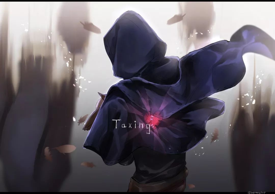 壁纸7878第五人格657期