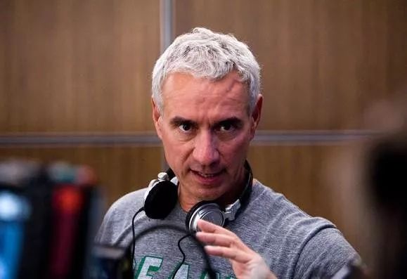 景区自协集体观看决战中途岛我的观后感及杜立特空袭与中国关系