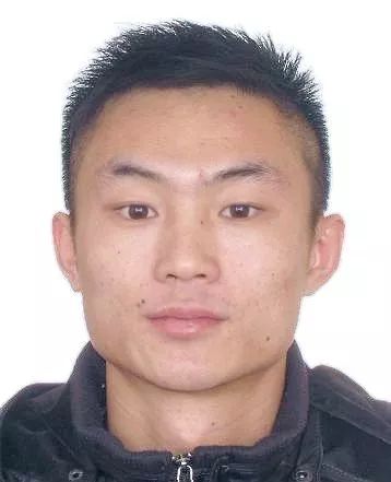 悬赏金额:5000—10000元户籍地址:安徽省砀山县城关镇杨楼二队5-25