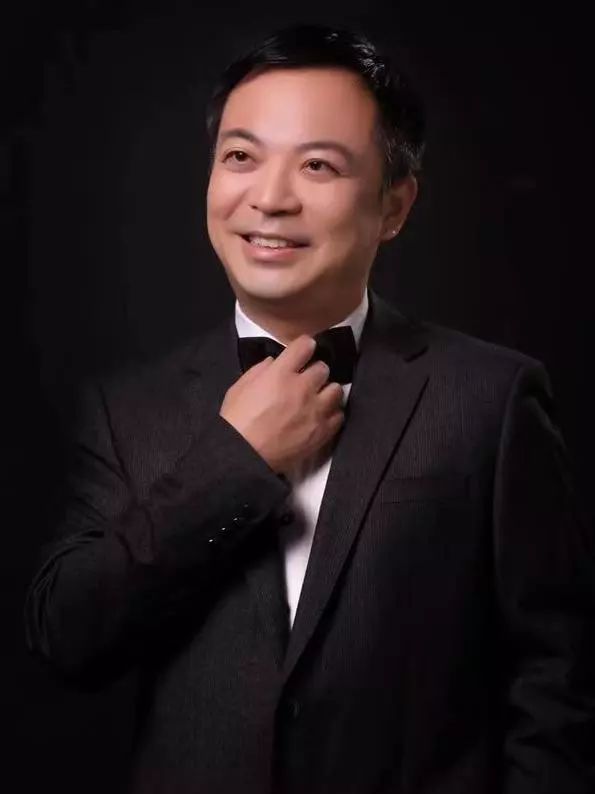 主讲人简介南广大讲堂2019年11月12日14:00时间及地点朱强主讲人活动