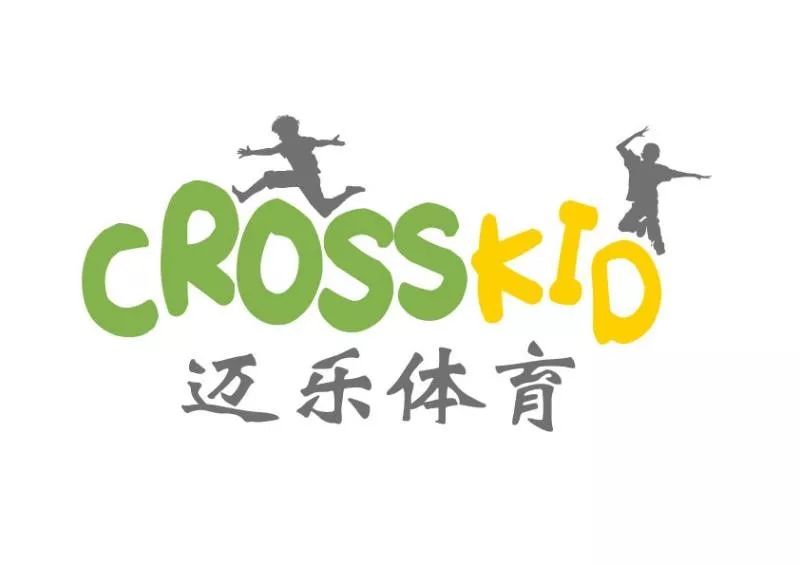 iwf特推出青少年体适能展推动青少年运动教育