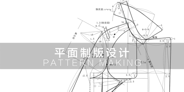 600_300gif 动态图 动图